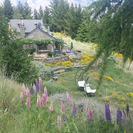 Creagh Cottage And Homestead Arrowtown Extérieur photo