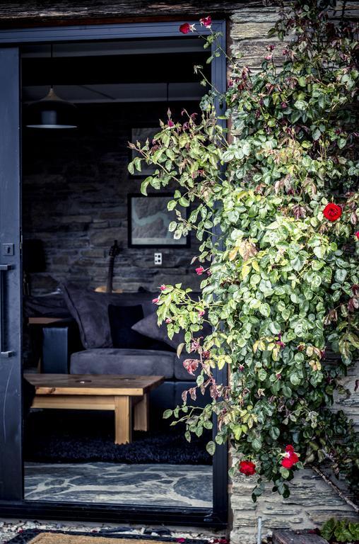 Creagh Cottage And Homestead Arrowtown Extérieur photo